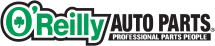 RUST-OLEUM® TRUSTED QUALITY SOLUTIONS
