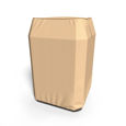 Picture of Sedona AC Cover