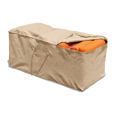 Picture of Sedona Cushion Storage Bag