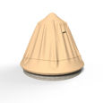 Picture of Sedona Fountain Cover