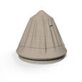 Picture of English Garden Fountain Cover