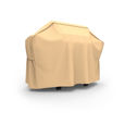 Picture of Sedona Waterproof BBQ Grill Cover - Medium