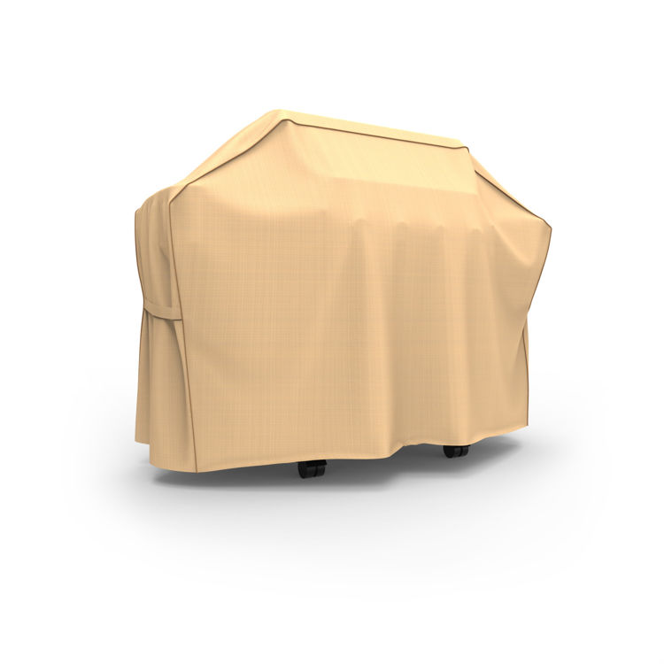 Picture of Sedona Waterproof BBQ Grill Cover - Medium