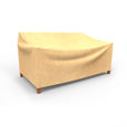 Picture of All-Seasons Patio Sofa Cover - Medium