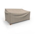 Picture of English Garden Patio Loveseat Cover - Medium