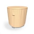 Picture of StormBlock™ Savanna Patio Bar Table Cover