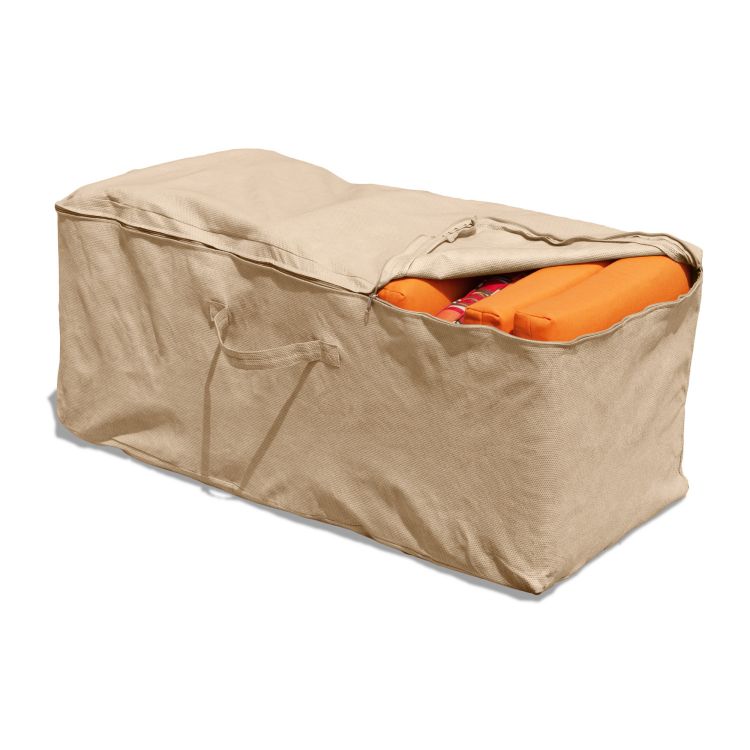 Picture of StormBlock™ Savanna Cushion Storage Bag