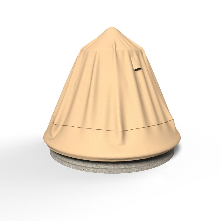 Picture of StormBlock™ Savanna Fountain Cover