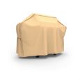 Picture of StormBlock™ Savanna Waterproof BBQ Grill Cover