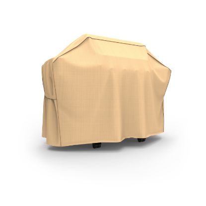 Picture of StormBlock™ Savanna Waterproof BBQ Grill Cover - Small