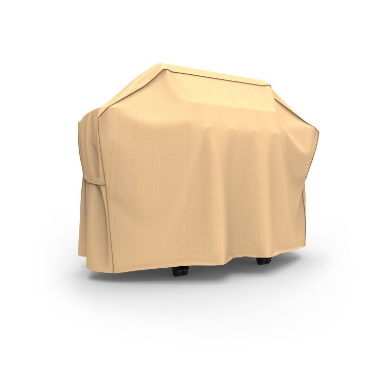 Picture of StormBlock™ Savanna Waterproof BBQ Grill Cover