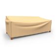 Picture of StormBlock™ Savanna Patio Sofa Cover