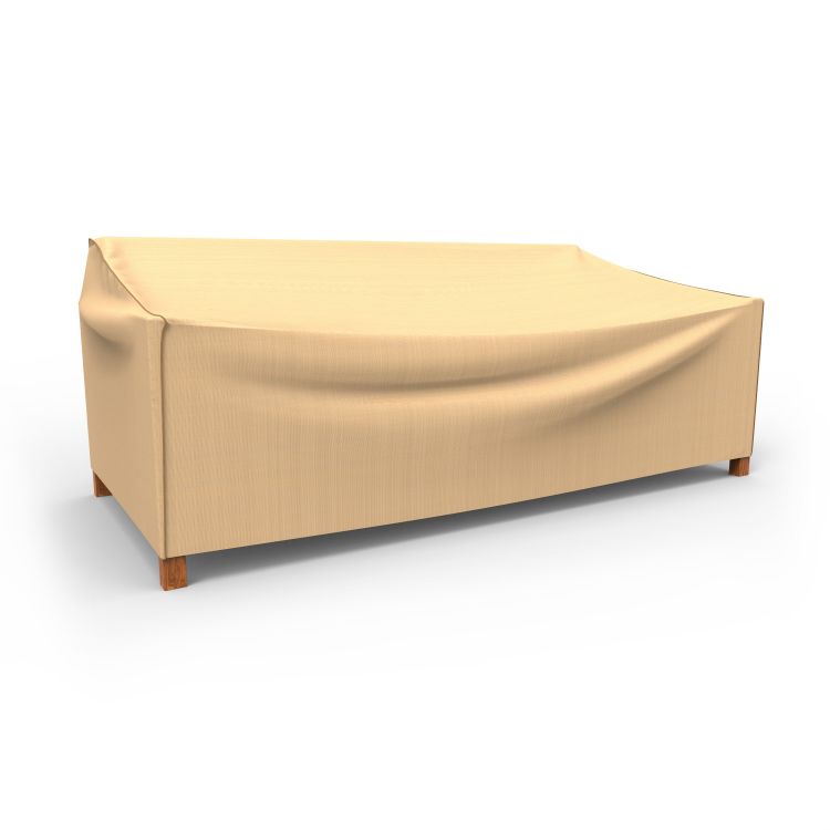 Picture of StormBlock™ Savanna Patio Sofa Cover