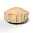 Picture of StormBlock™ Savanna Fire Pit Cover