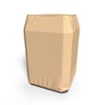 Picture of StormBlock™ Savanna AC Cover