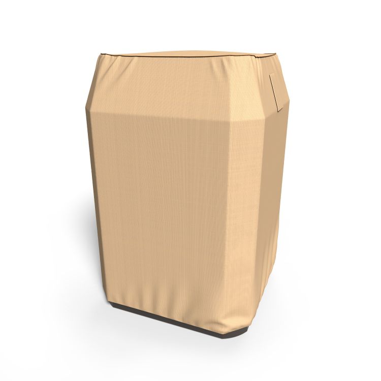 Picture of StormBlock™ Savanna AC Cover