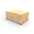 Picture of Sedona Patio Ottoman Cover