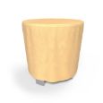 Picture of All-Seasons Patio Bar Table Cover