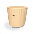 Picture of Sedona Patio Bar Table Cover