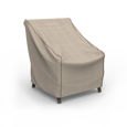 Picture of English Garden Patio Chair Cover - Small