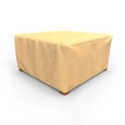 Picture of All-Seasons Square Patio Table / Ottoman Cover - Large
