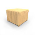 Picture of All-Seasons Square Patio Table / Ottoman Cover - Medium