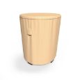 Picture of StormBlock™ Savanna AC Cover - Round