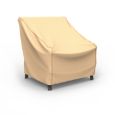 Picture of StormBlock™ Savanna Patio Chair Cover - Medium