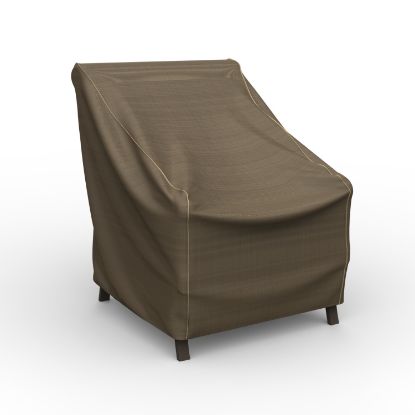 Picture of StormBlock™ Hillside Patio Chair Cover