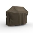 Picture of StormBlock™ Hillside Waterproof BBQ Grill Cover - Small