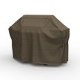 Picture of StormBlock™ Hillside Waterproof BBQ Grill Cover
