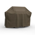Picture of StormBlock™ Hillside Waterproof BBQ Grill Cover - Medium
