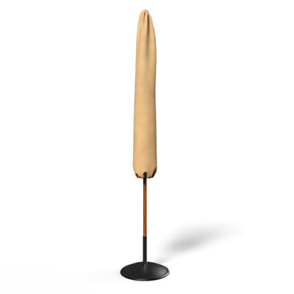 Picture of All-Seasons Patio Umbrella Cover