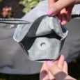 Picture of StormBlock™ Plus Car Cover