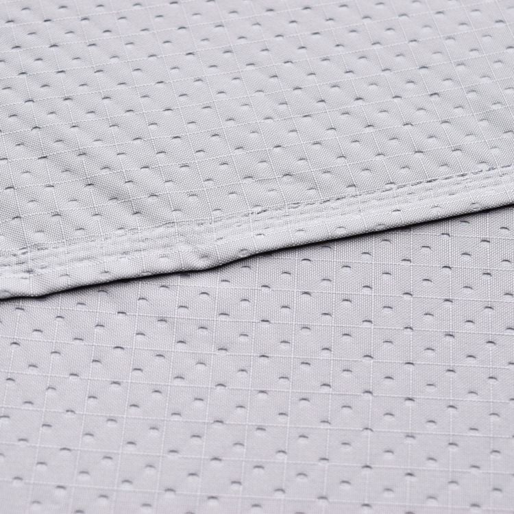 Picture of StormBlock™ Plus Car Cover