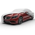 Picture of Budge Lite® Car Cover
