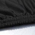 Picture of Indoor Stretch Car Cover