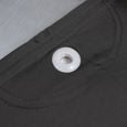 Picture of Indoor Stretch Car Cover