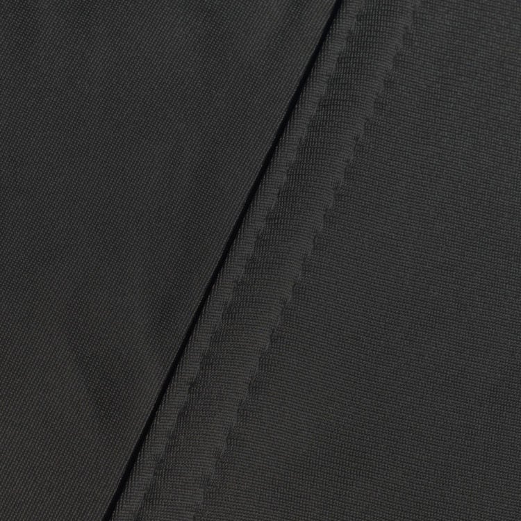 Picture of Indoor Stretch Car Cover