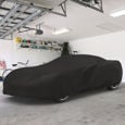 Picture of Indoor Stretch Car Cover