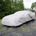 Picture of Protector V Car Cover