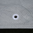 Picture of Protector V Car Cover