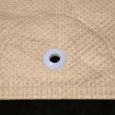 Picture of Protector IV Car Cover