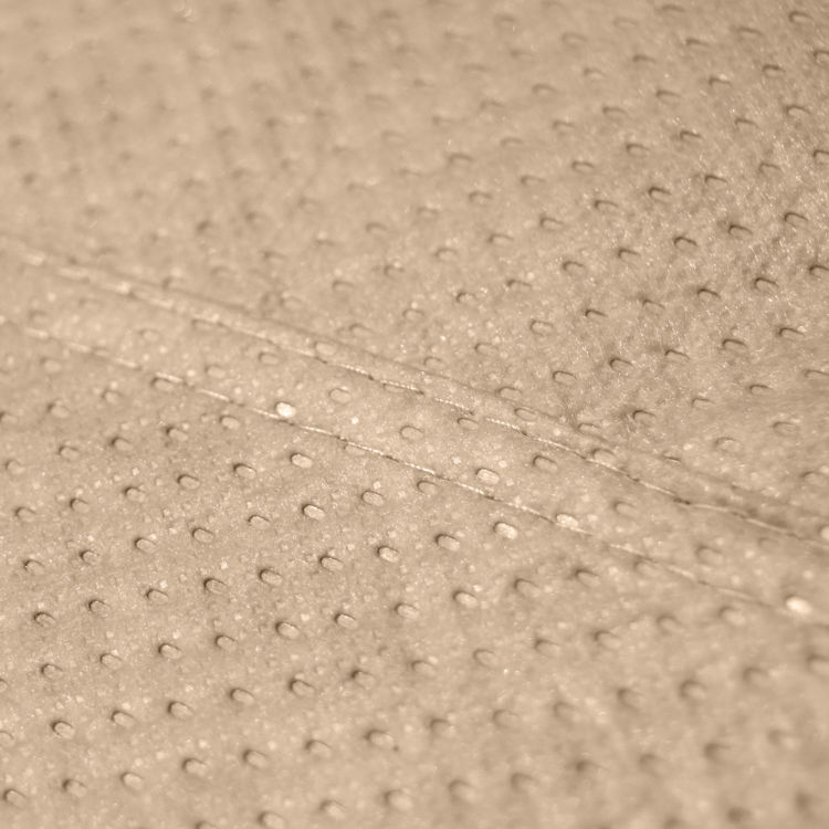 Picture of Protector IV Car Cover