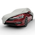Picture of Protector III Car Cover