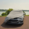 Picture of Protector III Car Cover