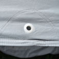 Picture of Rain Barrier® Car Cover