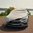 Picture of Duro® Car Cover