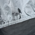 Picture of Duro® Car Cover