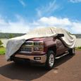 Picture of StormBlock™ Plus Truck Cover